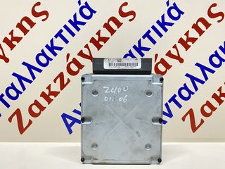 FORD  TRANSIT      ΕΓΚΕΦΑΛΟΣ  ΚΙΝΗΤΗΡΑ 1C1A12A650NE AUS1   DPC635 *** VISTEON ***   ΑΠΟΣΤΟΛΗ  ΣΤΗΝ ΕΔΡΑ ΣΑΣ