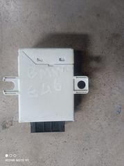 BMW Ε46 99-05 πλακέτα immobilizer-thumb-2
