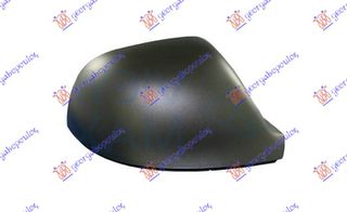Καπακι Καθρεφτη Δεξια Vw P/U Amarok 10-16 - 882007711