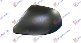 Καπακι Καθρεφτη Αριστερα Vw P/U Amarok 10-16 - 882007712