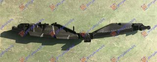 Βαση Στηριξης Μασκας Πλαστικη Vw Scirocco 14- - 886104500