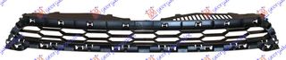 Μασκα Vw Scirocco 14- - 886104540