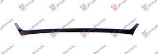 Πλαισιο Μασκας Vw Scirocco 14- - 886104545