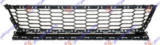 Διχτυ Προφυλακτηρα Εμπρος Vw Scirocco 14- - 886104800