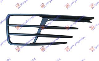 Διχτυ Προφυλακτηρα Εμπρος Δεξια Vw Scirocco 14- - 886104801