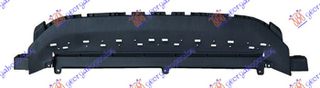 Βαση Στηριξης Σποιλερ Εμπρος Vw Scirocco 14- - 886106370