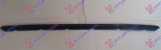 Σποιλερ Προφυλακτηρα Εμπρος Vw Scirocco 14- - 886106380