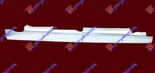 Μαρσπιε Δεξια Vw Golf V Variant 07-09 - 892008281