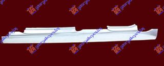 Μαρσπιε Αριστερα Vw Golf V Variant 07-09 - 892008282