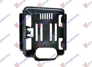 Βαση Ρανταρ Εμπρος Vw Crafter 17- - 895004290