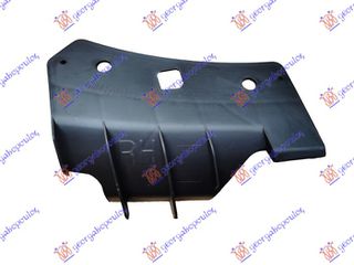 Ενισχυση Μετωπης Εμπρος Δεξια Tesla Model 3 17- - 906000271