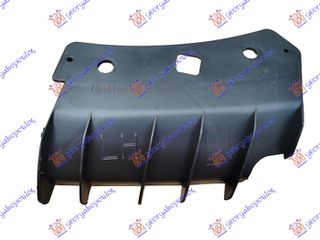 Ενισχυση Μετωπης Εμπρος Αριστερα Tesla Model 3 17- - 906000272