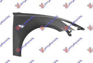 Φτερο Εμπρος Δεξια Tesla Model 3 17- - 906000651