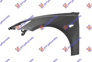 Φτερο Εμπρος Αριστερα Tesla Model 3 17- - 906000652