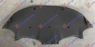 Ποδια Προφυλακτηρα Πισω Πλαστικη Tesla Model 3 17- - 906000835