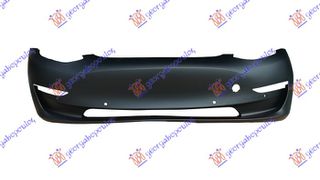 Προφυλακτηρας Εμπρος (ΜΕ PDS) Tesla Model 3 17- - 906003370