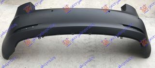 Προφυλακτηρας Πισω (ΜΕ PDS) Tesla Model 3 17-23 - 906003390