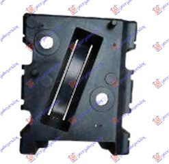 Βαση Ρανταρ Εμπρος (ΠΛΑΣΤΙΚΗ) -21 Tesla Model 3 17- - 906004290