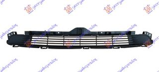 Διχτυ Προφυλακτηρα Εμπρος Tesla Model 3 17- - 906004800