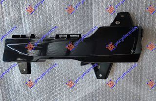 Καλυμμα Προβολεα Ομιχλης Αριστερα Tesla Model 3 17- - 906004802