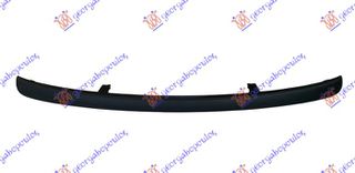 Σποιλερ Προφυλακτηρα Πισω Tesla Model 3 17- - 906006390