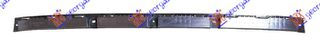 Βαση Προφυλακτηρα Πισω Πλαστικη Tesla Model X 16- - 906504300