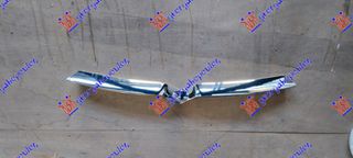 Διακοσμητικο Μασκας Χρωμιο Tesla Model X 16- - 906504550