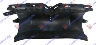 Αεραγωγος Εμπρος Ανω Πλαστικος Tesla Model X 16- - 906504880