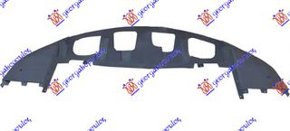 Σποιλερ Προφυλακτηρα Εμπρος Tesla Model X 16- - 906506370