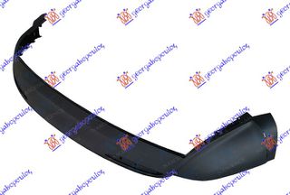 Σποιλερ Προφυλακτηρα Πισω Tesla Model X 16- - 906506390