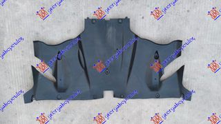 Πλαστικο Καλυμμα Δαπεδου Tesla Model Y 20- - 906700845