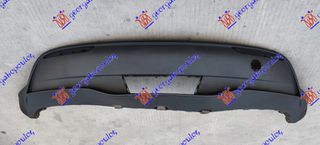 Σποιλερ Προφυλακτηρα Πισω Tesla Model Y 20- - 906706390