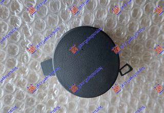 Καλυμμα Γαντζου Πισω Tesla Model Y 20- - 906707850
