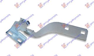 Μεντεσες Καπω Εμπρος Αριστερα Peugeot Boxer 06-14 - 020106142
