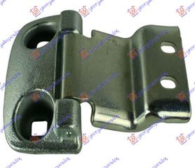 Μεντεσες Πορτας Ανω Αριστερα Peugeot Boxer 06-14 - 020106152