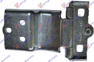 Μεντεσες Πορτας Κατω Δεξια Peugeot Boxer 06-14 - 020106161
