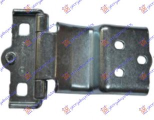 Μεντεσες Πορτας Κατω Αριστερα Peugeot Boxer 06-14 - 020106162