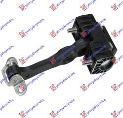 Στοπ Πορτας Εμπρος Peugeot Boxer 06-14 - 020106190