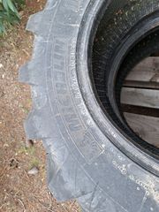 Λάστιχα 4χ4 Unimog-thumb-2