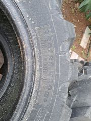 Λάστιχα 4χ4 Unimog-thumb-3