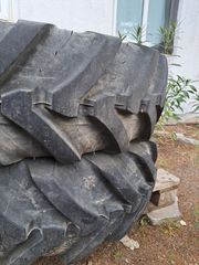 Λάστιχα 4χ4 Unimog-thumb-4
