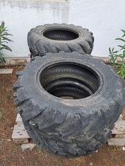 Λάστιχα 4χ4 Unimog-thumb-6