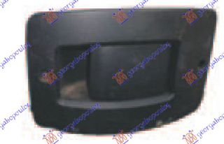 Χερουλι Πορτας 5ης Εσω Δεξια Peugeot Boxer 06-14 - 020107861