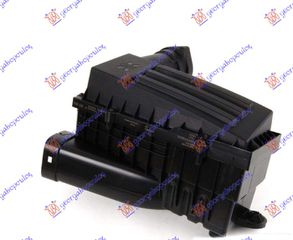 Κουτι Φιλτρου Αερα (CAYC) Vw Golf V Variant 07-09 - 892008830