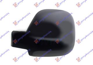 Καπακι Καθρεφτη Αριστερα Toyota PROACE/PROACE Verso 16- - 836307702