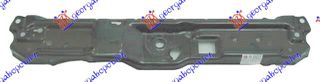 Ποδια Εμπρος Ανω Opel Combo 00-12 - 028600200