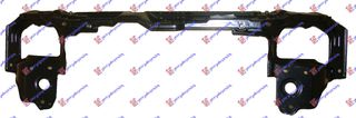 Μετωπη Εμπρος Κομπλε Opel Combo 00-12 - 028600220