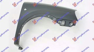 Φτερο Εμπρος Δεξια Opel Combo 00-12 - 028600651