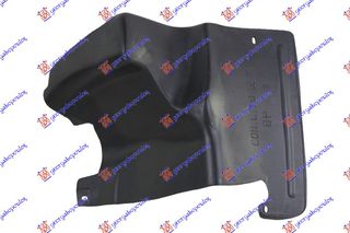 Ποδια Μηχανης Πλαστικη (ΔΥΝΑΜΟ) ΒΕΝ-ΠΕΤΡ Opel Combo 00-12 - 028600835