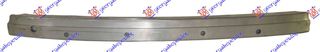 Τραβερσα ΠΡΟΦΥΛ. ΕΜΠ. (ΤΡΑΒ.ΣΑΣΙ ΚΑΤΩ) Opel Combo 00-12 - 028603840